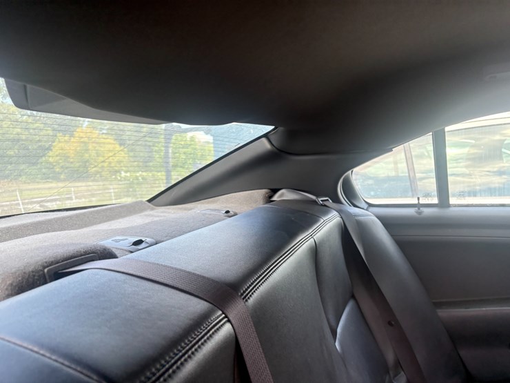 2013-link-175-image-22