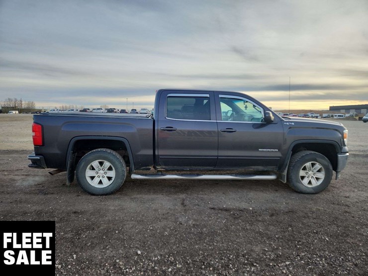 2015-gmc-sierra-1500-image-23