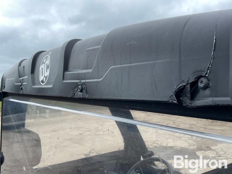 2017-polaris-ranger-image-13