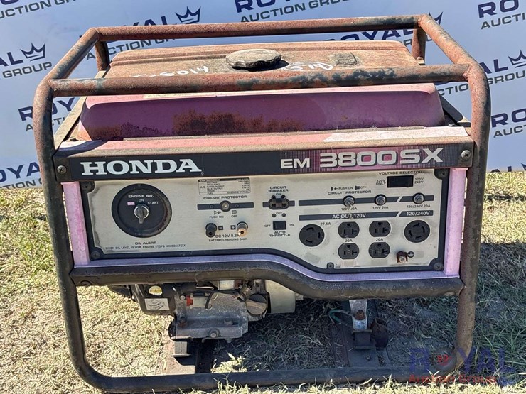 honda-em3800sx-portable-gasoline-generator-image-1