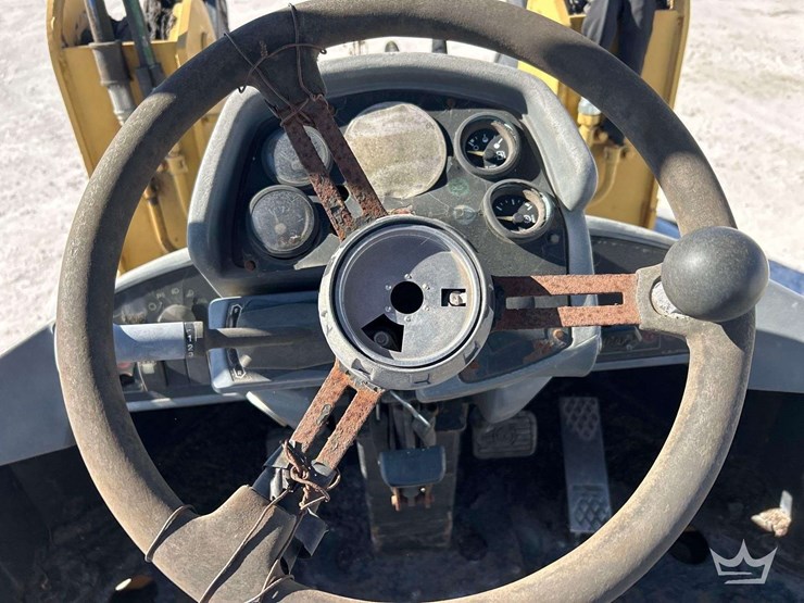 1997-caterpillar-it38g-image-12