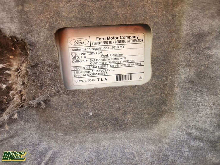 2010-ford-flex-image-31