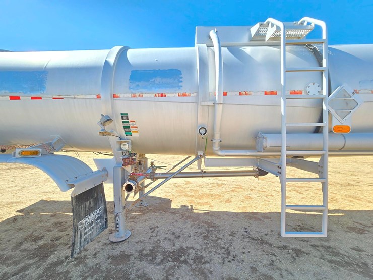 2007-heil-aluminum-image-17