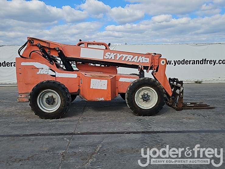 2005-sky-trak-6036-image-6