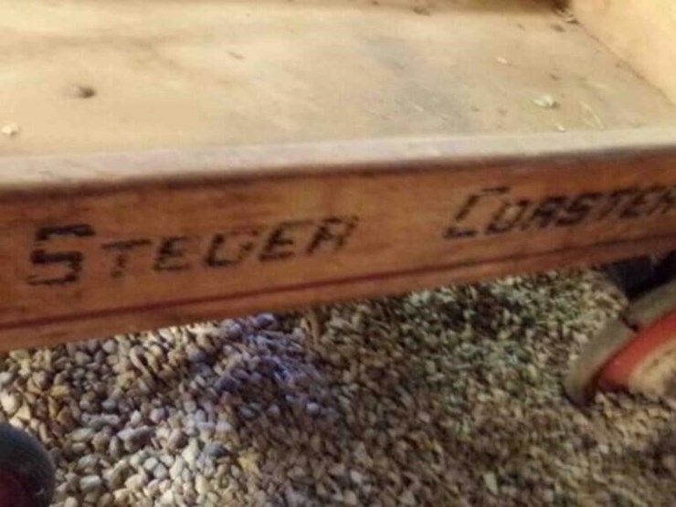 steer-coaster-wagon-image-2