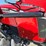 2015-massey-ferguson-4709-image-8