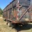 #22541-•-20'-t/a-gooseneck-dump-trailer-image-4