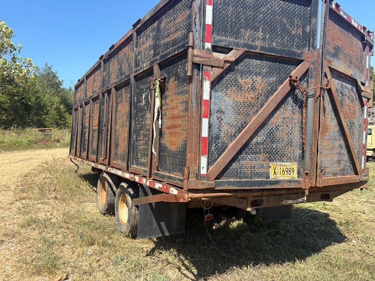 #22541-•-20'-t/a-gooseneck-dump-trailer-image-4