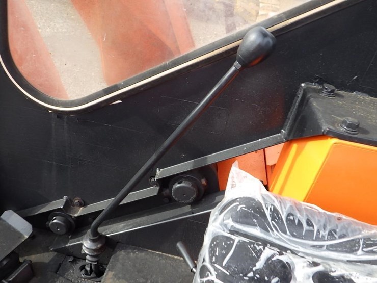 kubota-kh30sr-image-20