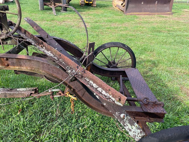 pull-type-grader-image-18