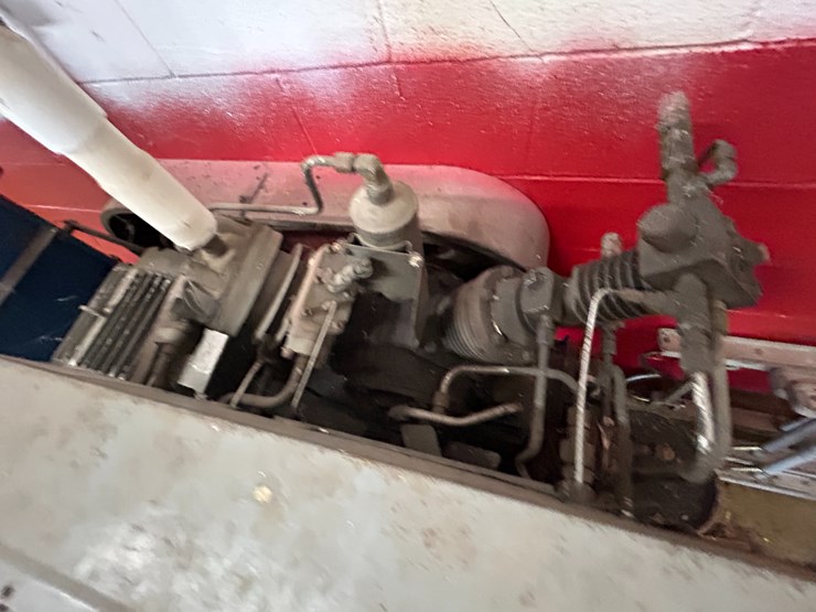 #22557-•-02-cascade-system-w/8-bottles-image-11