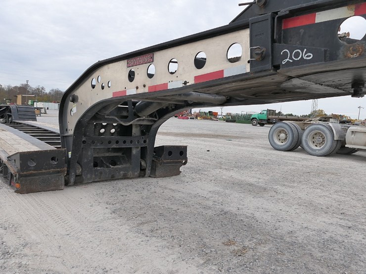 2017-fontaine-55-ton-image-37