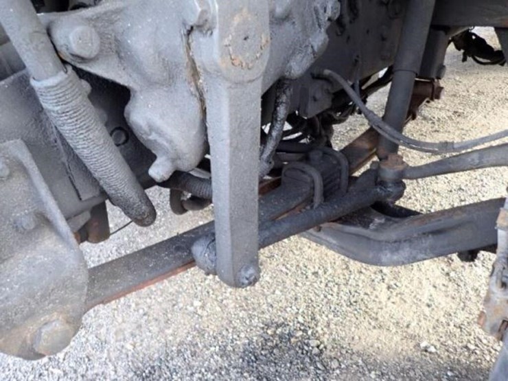 2005-international-1652-image-29