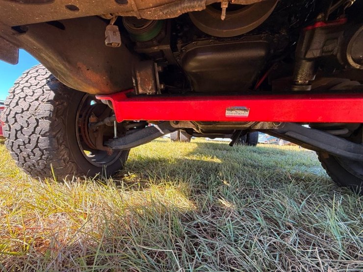 1996-dodge-ram-3500-image-27