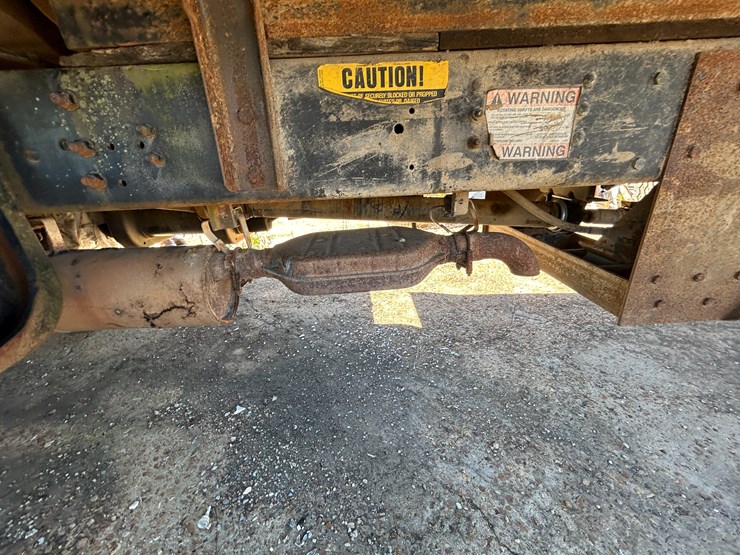 1993-gmc-topkick-image-27