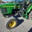 2004-john-deere-5420-image-3