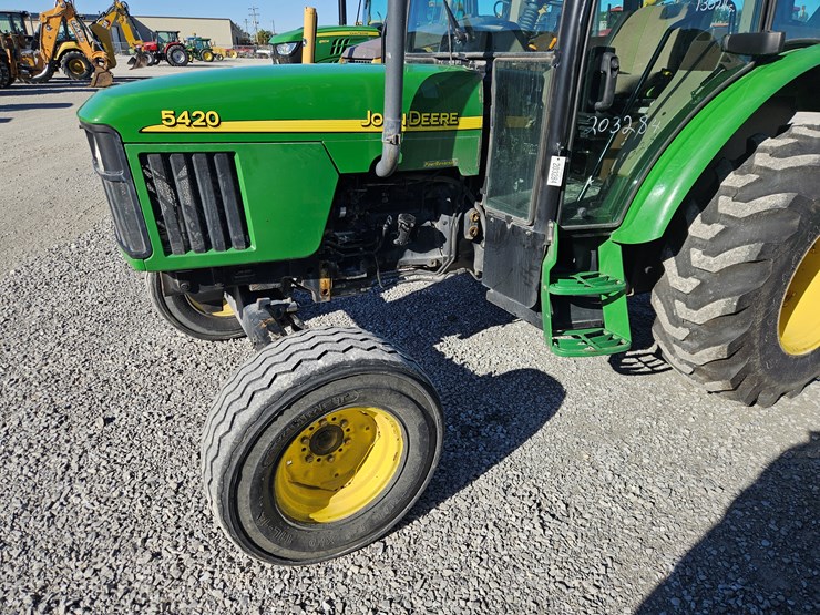 2004-john-deere-5420-image-3