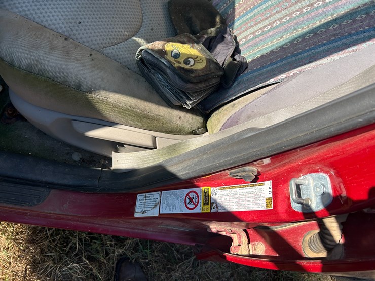 2007-toyota-rav4-image-54