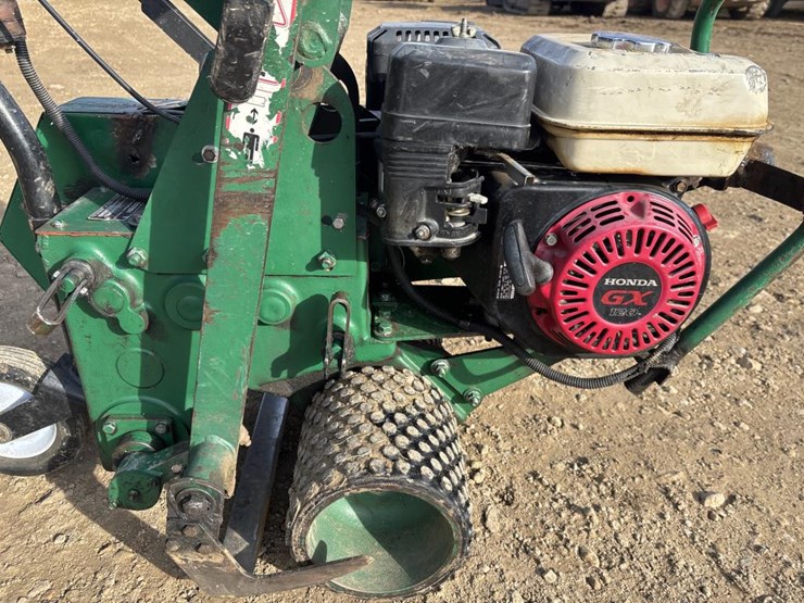 #3841-•-ryan-sod-cutter-image-5