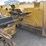 2015-caterpillar-d6n-xl-image-31