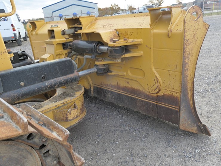 2015-caterpillar-d6n-xl-image-31