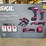 #5311-•-skill-6-tool-combo-kit-image-3