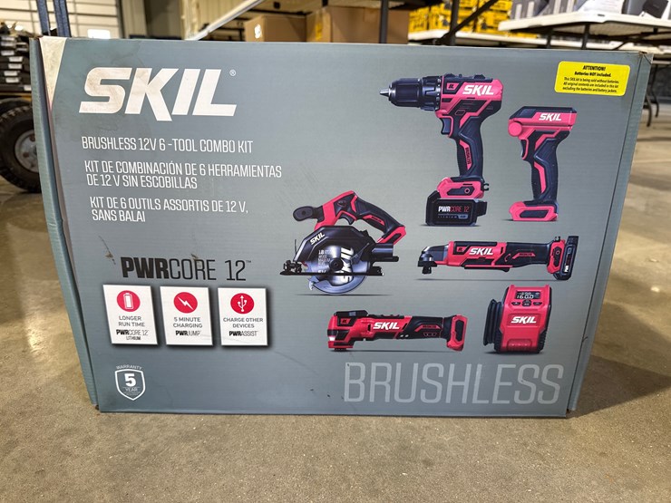 #5311-•-skill-6-tool-combo-kit-image-3