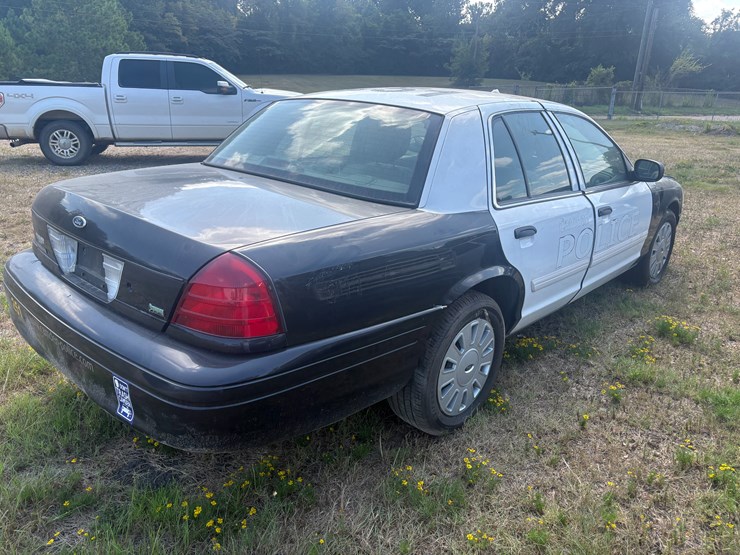 2011-link-175-image-3