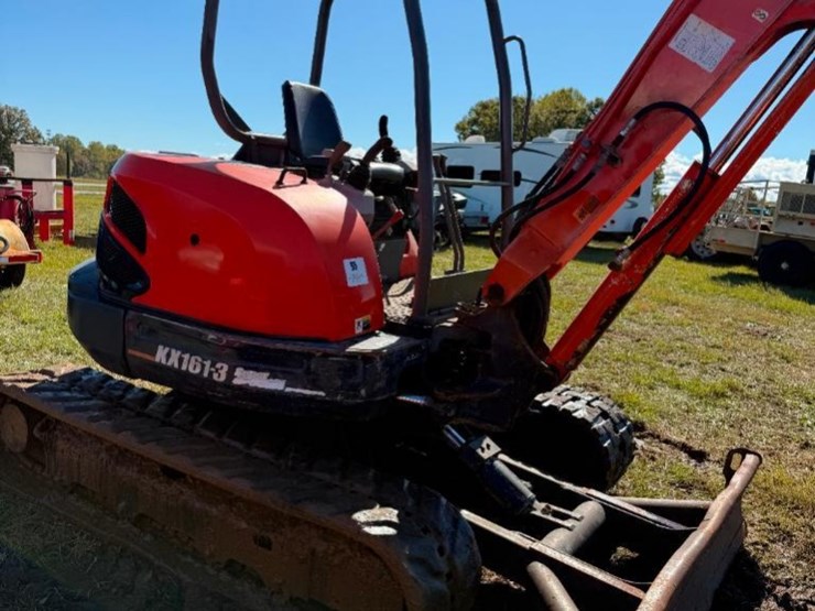 kubota-kx161-3-image-5