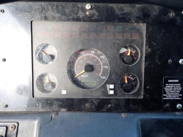 2005-international-1652-image-12