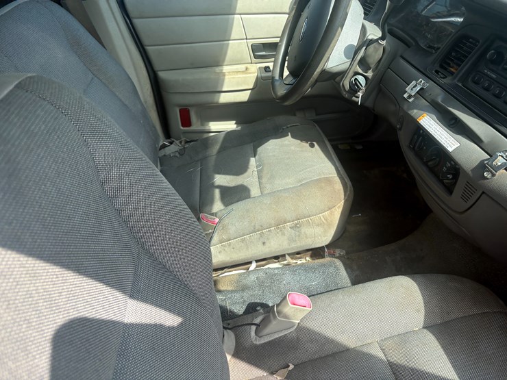 2010-link-175-image-33