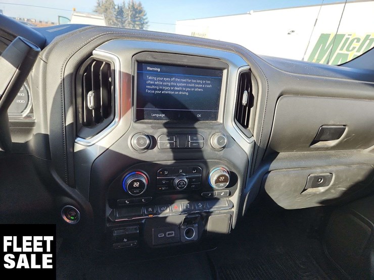 2019-chevrolet-silverado-1500-image-14
