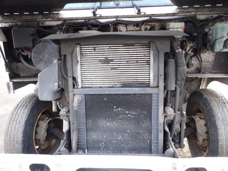 2005-international-1652-image-30