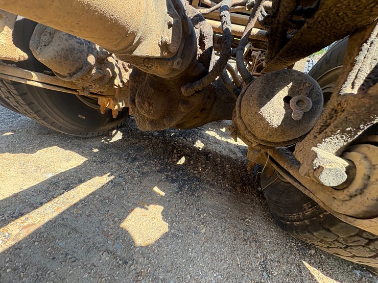 #22534-•-2014-freightliner-prostar-lf-687-t/a-daycab-truck-tractor-vin:-1hsdjsnr4eh099715-image-31