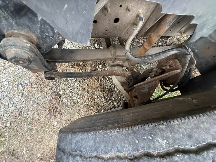 2002-caterpillar-3126-image-23