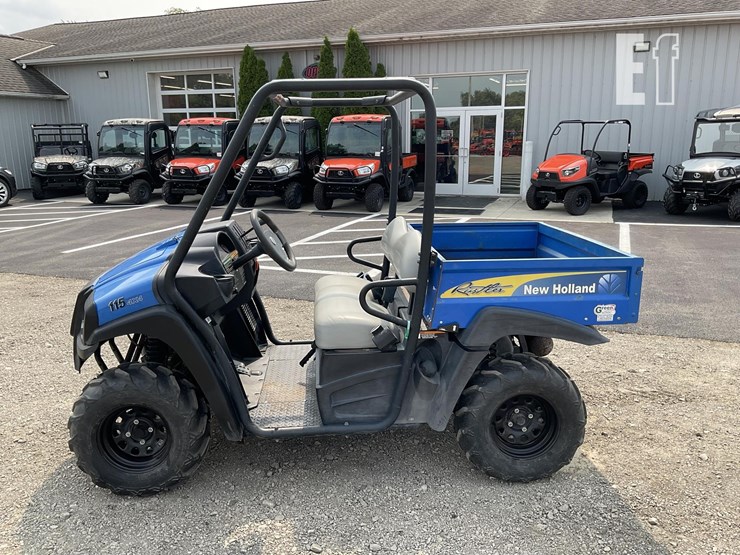 2012-new-holland-rustler-115-image-2