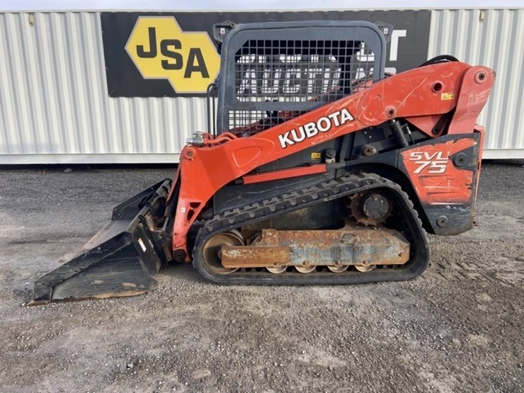 kubota-svl75-image-2
