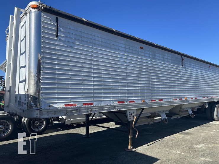 2000-timpte-42-ft-image-1