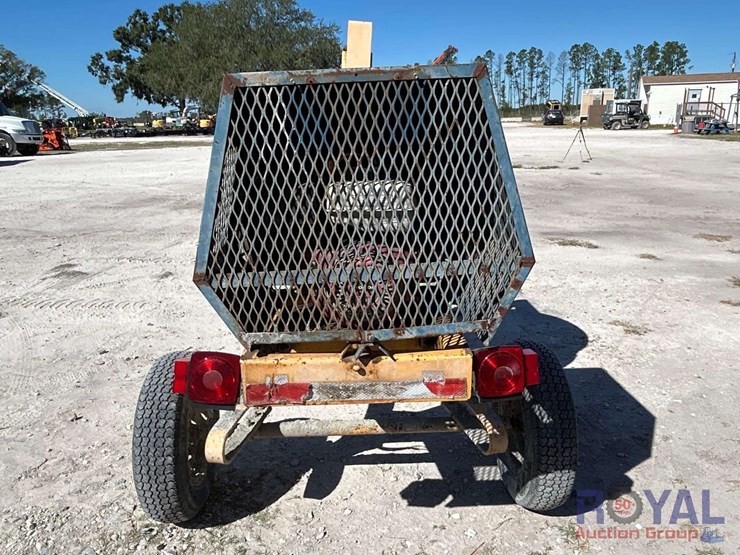 2004-950m-towable-cement-mixer-image-10