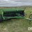 john-deere-bd1110-image-6