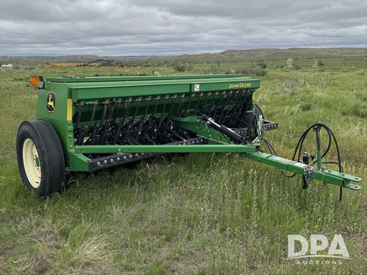 john-deere-bd1110-image-6