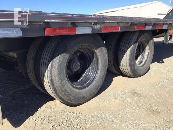 2023-diamond-c-image-10