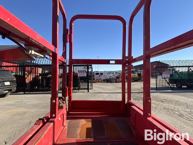 2018-mec-1330se-image-12