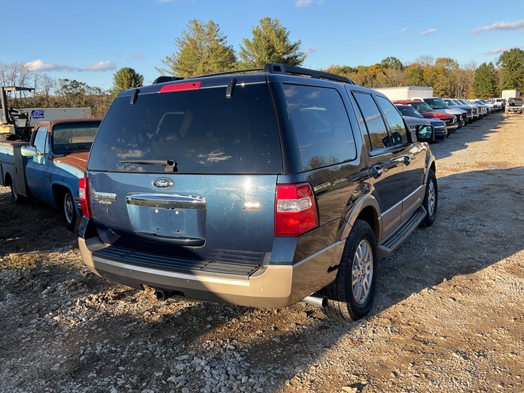 2014-ford-expedition-image-3