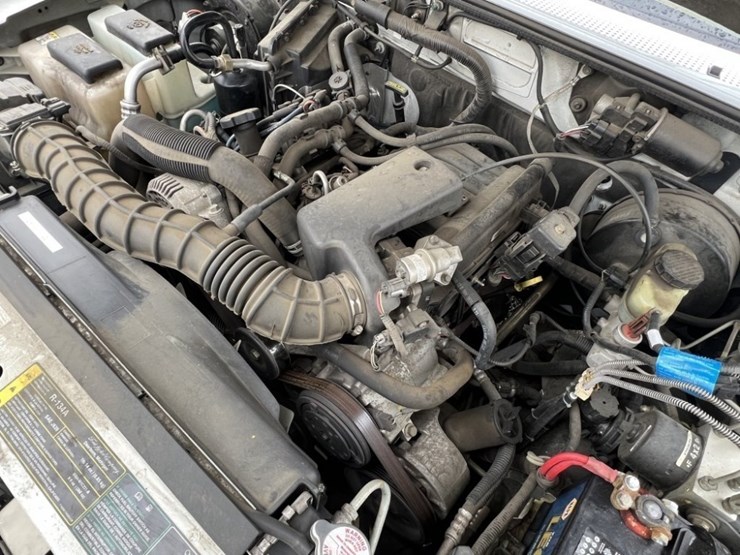 2003-ford-ranger-image-12