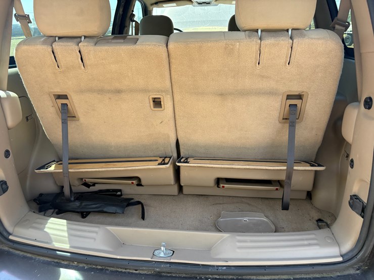 2008-chevrolet-uplander-image-16