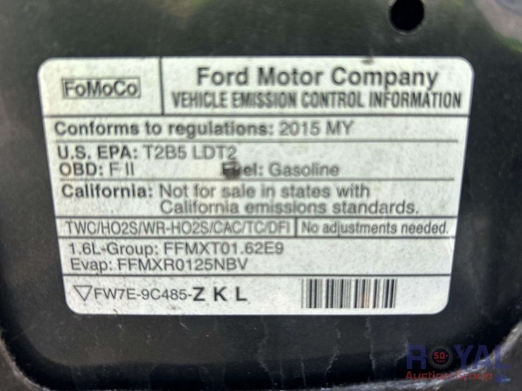 2015-ford-escape-se-image-10