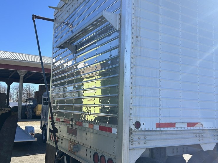 2000-timpte-42-ft-image-6