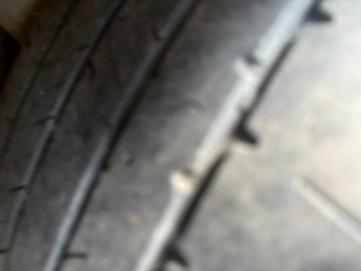 2013-link-175-image-7