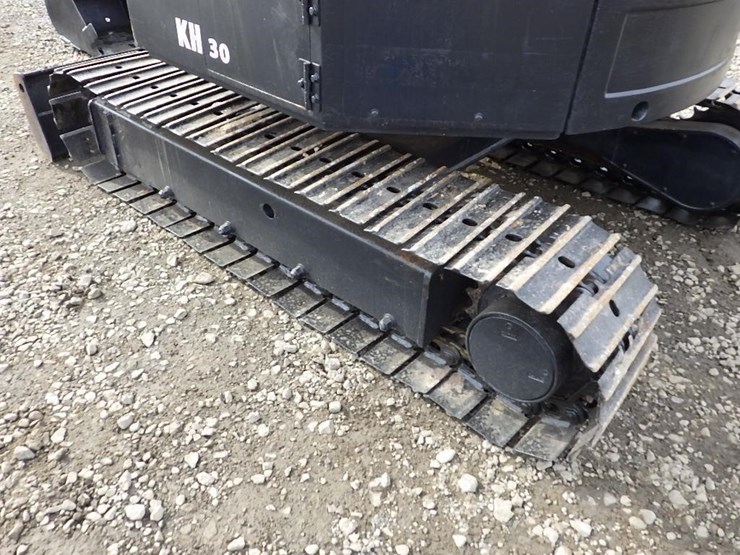 kubota-kh30sr-image-26